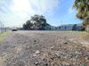 1301 29th Ave W photo